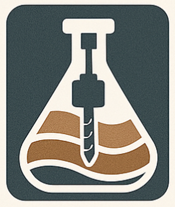 LEOKAISER LABORATORIO